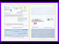 SCAM HOME WARRANTY BE AWARE July 21 2023