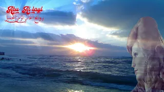 فايزة أحمد   خليكو شاهدين                                     روائع أغاني الزمن الجميل دندنها