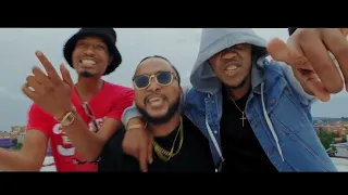 stylez graece mercy feat pdoto reverb360 official video