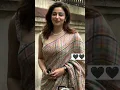 Download Lagu Neha pendse video#shorts #nehapendse #nehapendsenews #nehapendsesongs#neha