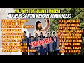 Download Lagu Full MP3 TERBARU LAGI VIRAL,SANTRI KENDIEL PURWOREJO