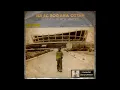 Download Lagu Rogana Ottah - Egu Naso Obodo Enyi ©1978