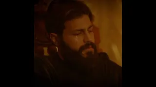 و عادي كله بيعدي مسلم Muslim 