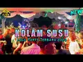 Download Lagu NEW LAGU PARTY 🌴 KOLAM SUSU 🌴 LAGU PARTY TERPOPULER 2024