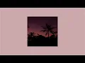 Download Lagu one kiss x i was never there (sped up) remix