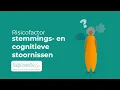 Download Lagu Risicofactor stemmings- en cognitieve stoornissen