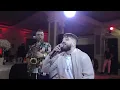 Download Lagu Denis Spaniolu’ \u0026 Ork Spania Team - Tu mă vei pierde într-o zi - Live - 2024 ( Cover N.Guță)