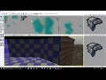 Rising Storm 2 SDK BSP tutorial