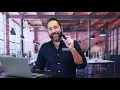 Landscaping Contractor Online Prep Course C27 - Contractor License School