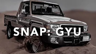 شيلة سني صغير اداء سلطان البريكي وبندر بن عوير تصميم فخرقحطان 