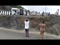 Download Lagu ሰበር ❗️ ➔ ልዩ ዝግጅት ከታላቁ ህዳሴ ግድብ| GERD| Red Sea