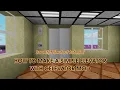 - How to build an elevator with celevator mod