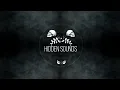 Ann Clue - Trust (original Mix)