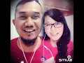 Download Lagu yo mung kowe seng tak tresnani 😆