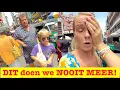 Download Lagu SHOPPING in ONE COLOR CHALLENGE at Pettah Market 😱 TOTAL FAILURE! (Lotus Tower) | Bellinga Vlog #...