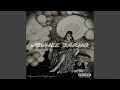 Download Lagu Ubuhle bakho