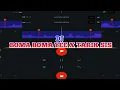 Download Lagu 🎧DJ BOMA BOMA YEE X TARIK SIST🍉 || STORY WA 30 DETIK BEAT VN🎧
