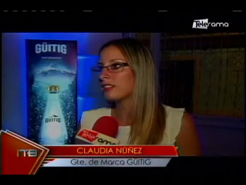 Casa Cino Fabiani presenta Rabia dirigida y adaptada por Sebastián Cordero