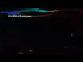 OBB kabar kabari RCTI 2011-2014
