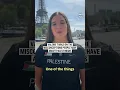 Download Lagu Valerie Tarazi over de misvattingen die mensen hebben over Palestijnen