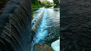 يا جمال طبيعة الباحة TikTok Ixrix7 Lovinsaudi 