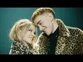 Kylie Minogue and Years & Years - A Second to Midnight (Official Video)