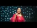 Adhi kehre mantri naal yaari ve jatta Deepak Dhillon Panjabi song 2023
