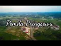Download Lagu PEMDA PRINGSEWU