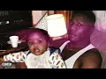Download Lagu DaBaby Ft. Lil Baby \u0026 Moneybagg Yo - TOES [Official Audio]