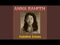 Download Lagu Si Ronggeng
