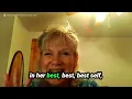 Closing Out Our Time in the She Says Yes on Purpose Energy