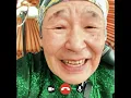 Download Lagu Зөвхөн чамайг л гэх хүн 😍❤️