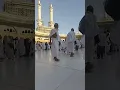 ❤𝐀𝐧 𝐍𝐚𝐬 ❤ #surahannas #egzonibrahimi #beautiful #kaabaview #shortvideos #love #saudiaarbia