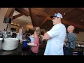 Shooting a family birt ay party in Palasades