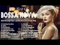 Download Lagu Bossa Nova Jazz Cafe Music ☕ Relaxing Jazz \u0026 Soft Bossa Nova Songs for Positive Mood