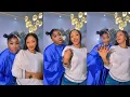 Download Lagu DJELIKABA BINTOU ET LAKO VISITE CHEZ ABOUSY ET MARIAM BAH À BAMAKO 