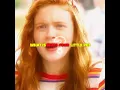 Download Lagu Eleven: I dumb your a$$ 💀❤️ | Doja cat- Boss bitch #strangerthings #eleven #mike #lucas #max
