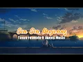 Download Lagu Tasya Rosmala ft Ageng Music  Sia Sia Berjuang Official Live Music-Lirik Lagu Cover|Lyric
