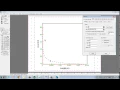 How to draw multi curves by Tecplot
