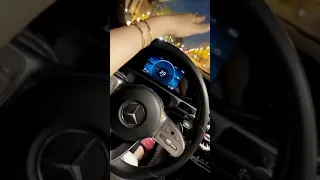 حبيبي تبدل عليا وليتلوا نبالوا كافية زوخي ومتخافيش 