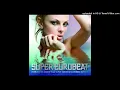 Download Lagu Dave Rodgers feat. Futura - Super Eurobeat