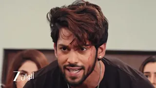 أحداث حلقة 8 من مسلسل حياة قلبي 7 نيدهي تخبر كاران بأن الشرطة قامت باعتقاله 