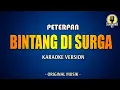 Download Lagu Bintang Di Surga - Peterpan (Karaoke Version)