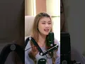 Download Lagu gereja tua