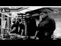 RedStar - Ech Mazel ft Jenjon أش مزال (clip officiel )