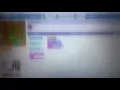 Code org Classic Maze Puzzle 7