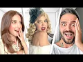 Download Lagu انا و اخواتي انصدمنا ب شكل شهد الجديد😍🔥 عرفتوها؟