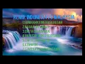 Download Lagu DJ REMIK INDONESIA VS MALAYSIA Terbaru full bass🎧