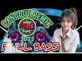 Lagu DANGDUT CEK SOUND TERBARU 2023 | DANGDUT REMIX FULL BASS PAS UNTUK CEK SOUND