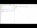 JavaScript jQuery 13 Arithmetic Operations Continued